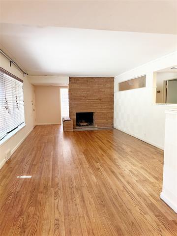 Building Photo - 1027 Waterford Dr