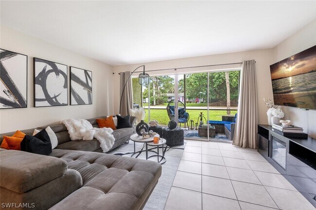 Foto del edificio - 4900 Biscayne Dr