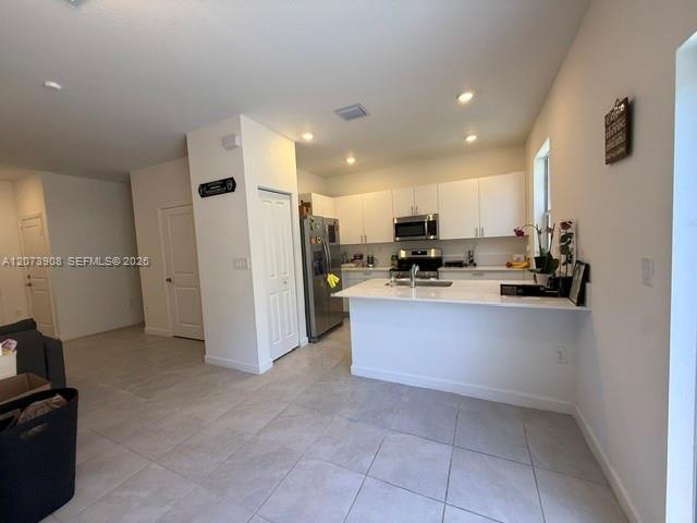 Building Photo - 28933 SW 162nd Ct
