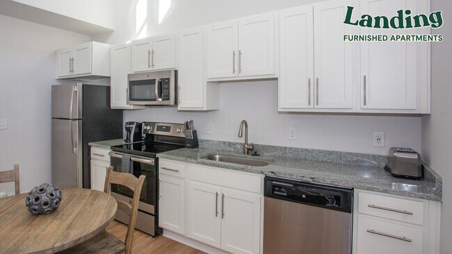Building Photo - 100 Beau Rivage Dr