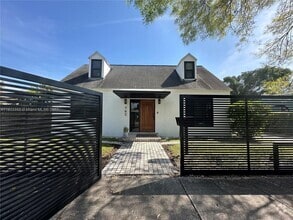 Building Photo - 742 NW 50th St