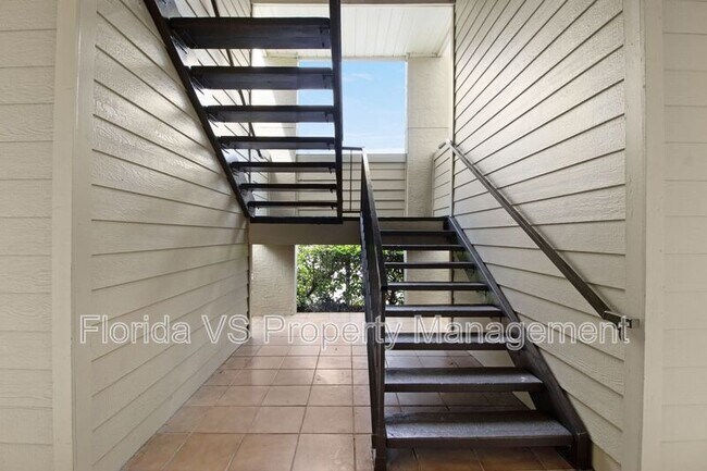 Foto del edificio - 3036 Parkway Blvd