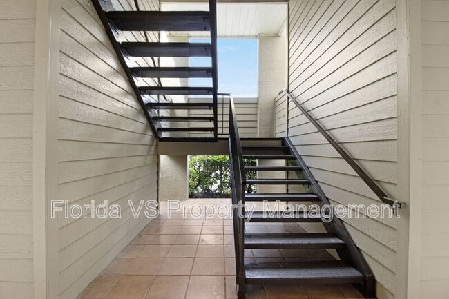 Photo - 3036 Parkway Blvd Apartment