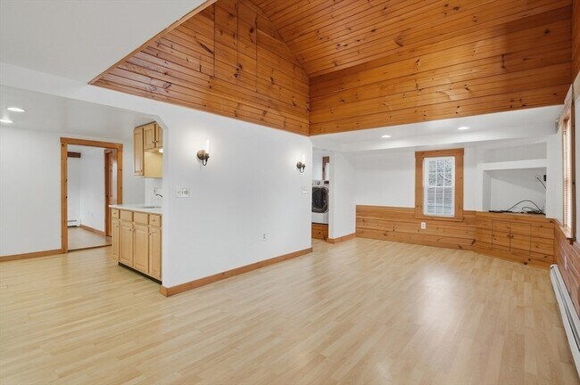 Foto del edificio - 92 Main St