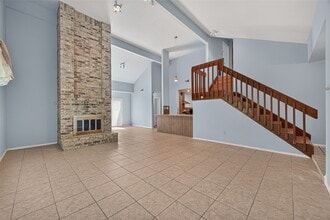 Building Photo - 12327 Fern Meadow Dr