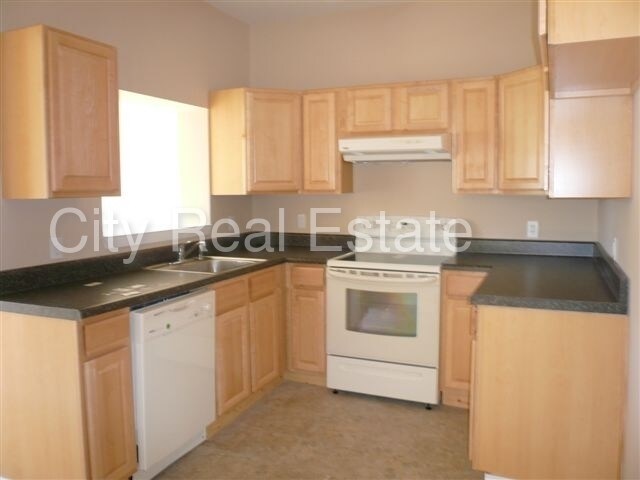 Foto del edificio - 127 Hillside St