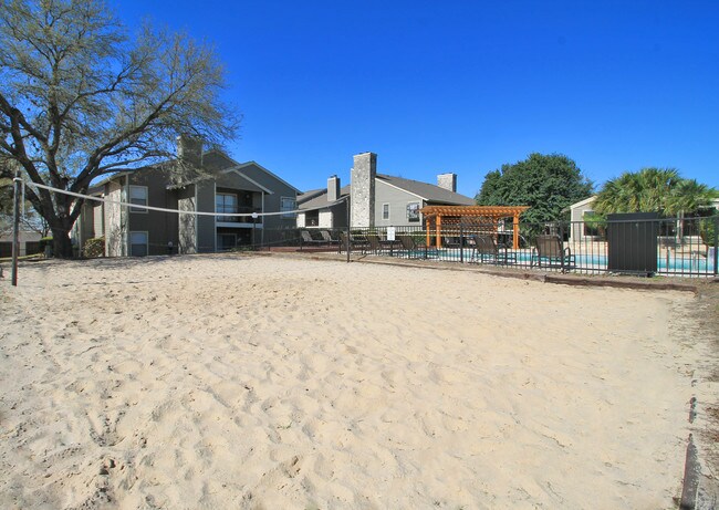 Foto del edificio - Arbor Hill