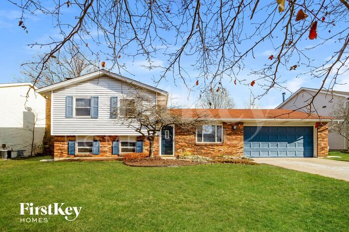 Primary Photo - 1294 Anthony Ln