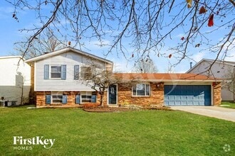 Building Photo - 1294 Anthony Ln