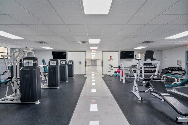 Foto del edificio - 600 Parkview Dr