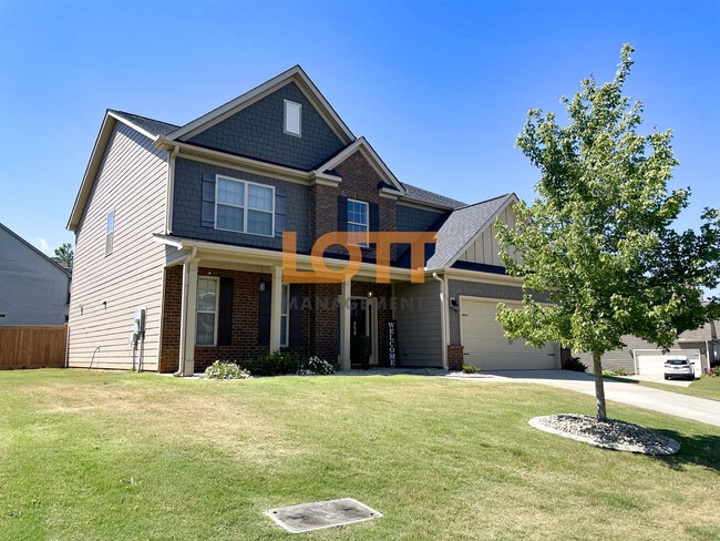 Building Photo - 658 Diamond Ridge Way