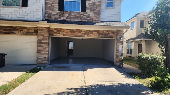 Foto del edificio - 11428 Hackmatack Way