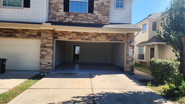 Foto del edificio - 11430 Hackmatack Way