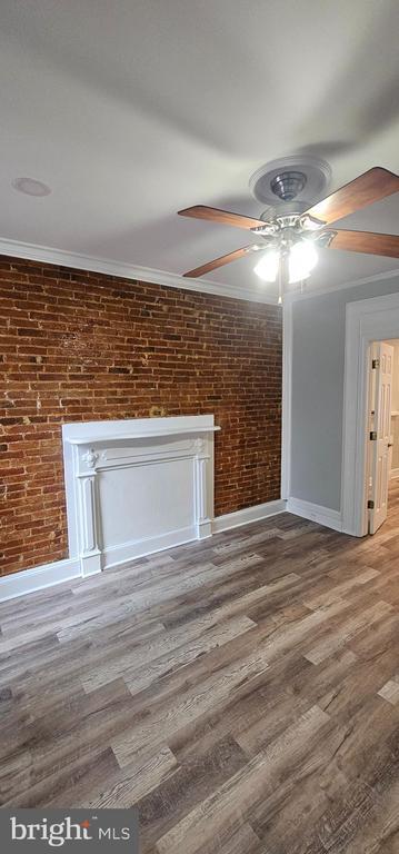 Foto del edificio - 1450 Battery Ave