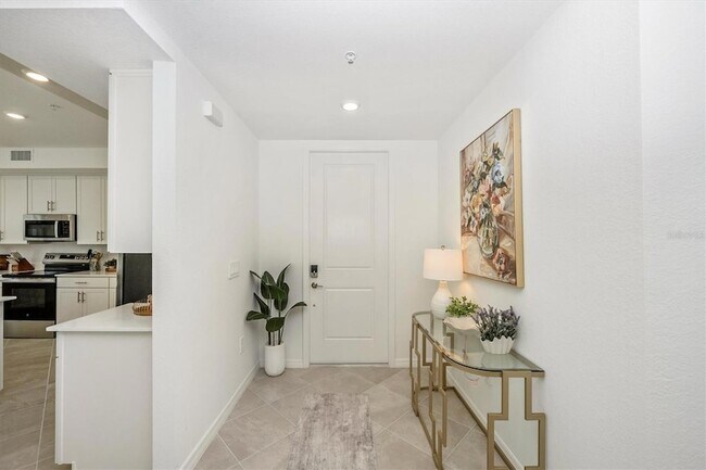 Building Photo - 17700 Boracay Ct