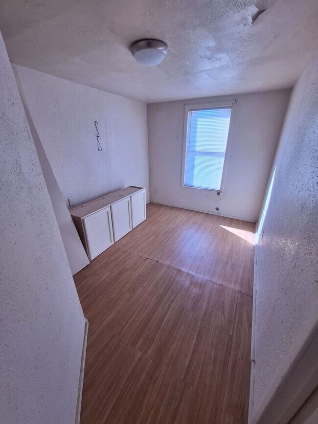 Foto del edificio - Cute home in Baird