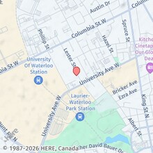 Building Photo - 253-253 Lester St