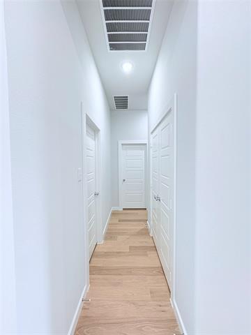 Foto del edificio - 401 Green Gables Dr