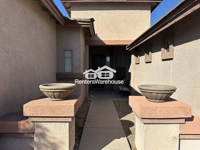 Foto del edificio - 16130 N 181st Ave