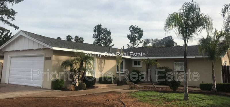 Primary Photo - 13613 Powers Rd
