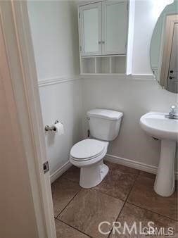 Building Photo - 6368 Canvasback Way