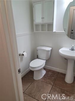 Foto del edificio - 6368 Canvasback Way