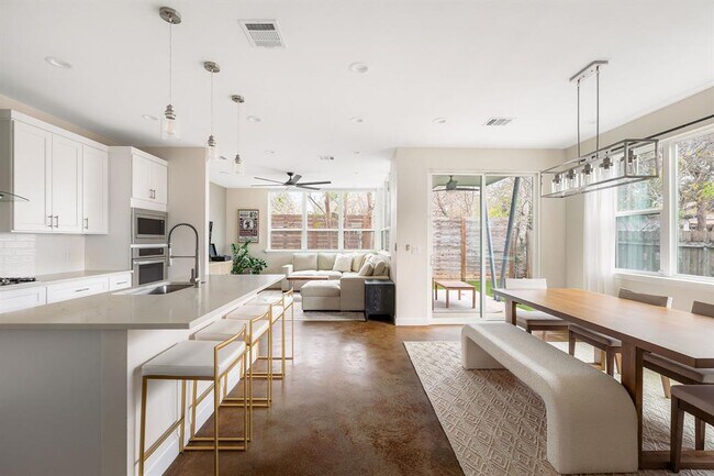 Foto del edificio - 4602 Alf Ave