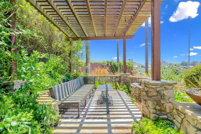 Foto del edificio - 13434 Glencliff Way