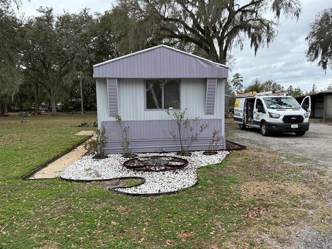 Foto del edificio - 2302 Lowery St