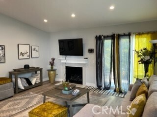 Foto del edificio - 4846 N Grand Ave