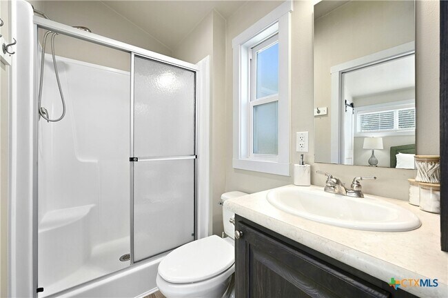 Foto del edificio - 257 Cr-278