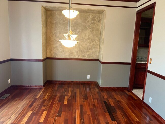 Foto del edificio - Home in Omaha for Rent!