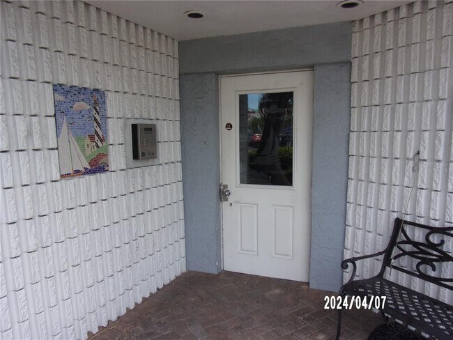 Building Photo - 18325 Gulf Blvd