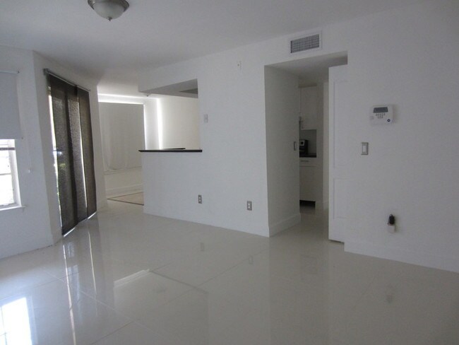 Building Photo - Condo in Tradewinds (Metrowest), Orlando