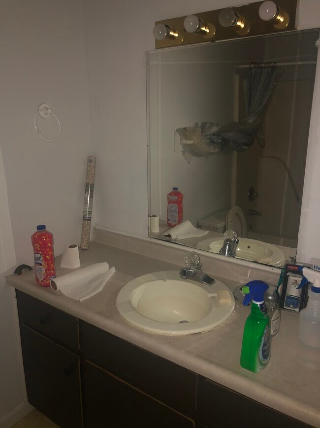Building Photo - 1735 Cedar Shoals Dr