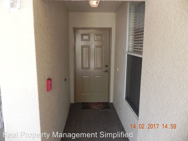 Foto del edificio - 14270 Hickory Links Ct