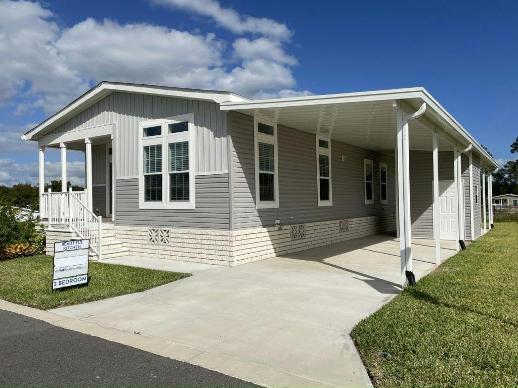 Foto principal - 10788 SW 32nd Ave