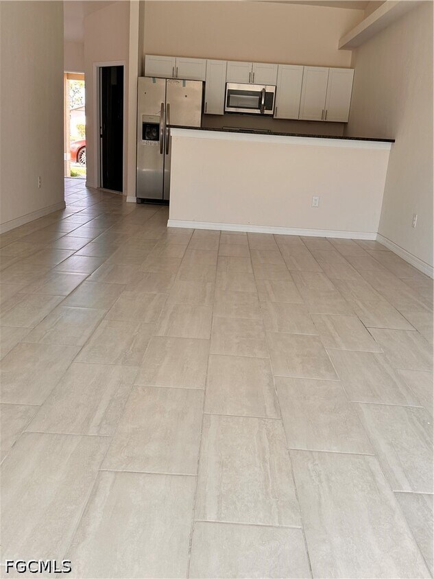 Foto del edificio - 832 Gleason Pkwy