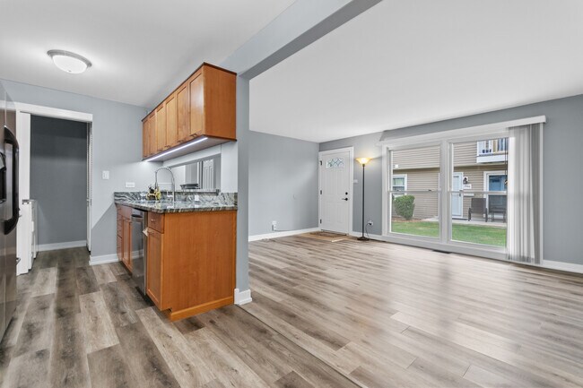 Foto del edificio - 7950 163rd Pl