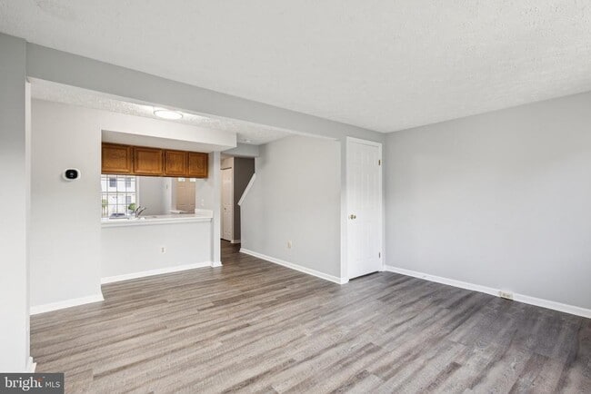 Building Photo - 8549 Blackfoot Ct