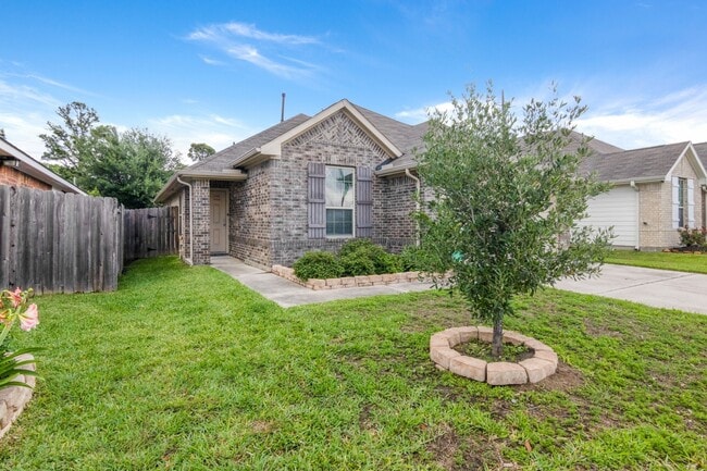 Building Photo - 7006 Whitlow Wonder Ln