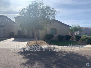 Building Photo - 5011 W Beautiful Ln