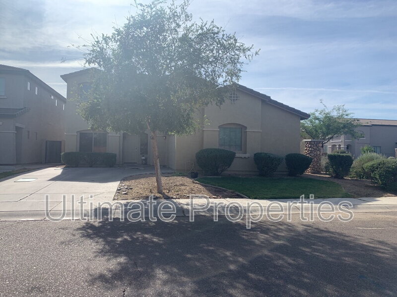 Foto principal - 5011 W Beautiful Ln