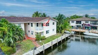 Foto principal - 2591 NE 55th Ct
