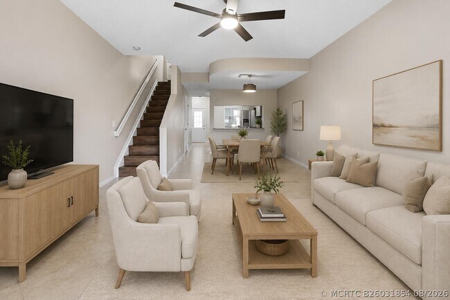 Foto del edificio - 5380 Jubilee Way