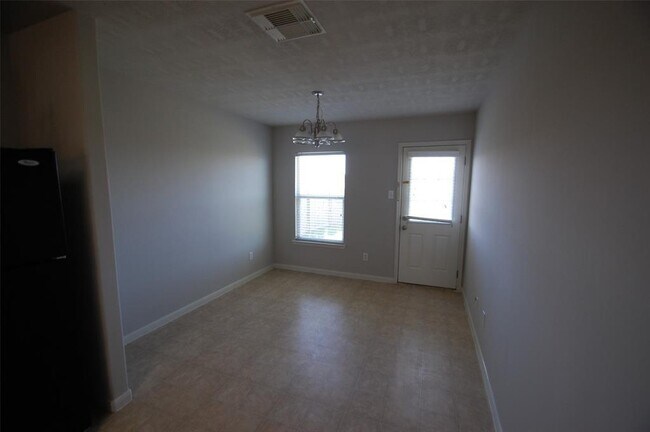 Foto del edificio - 21315 Carleen Creek Trail