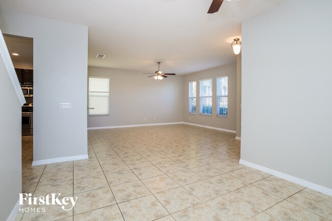 Building Photo - 5123 Northlawn Way