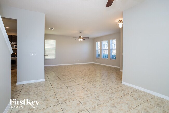 Foto del edificio - 5123 Northlawn Way