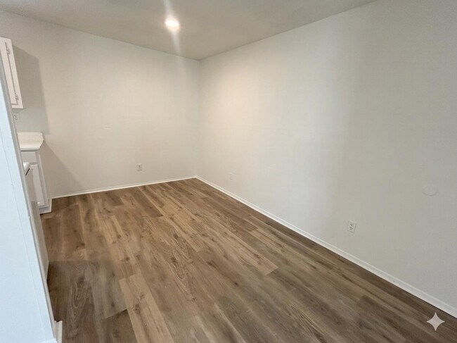 Foto del edificio - 603 Drexel St