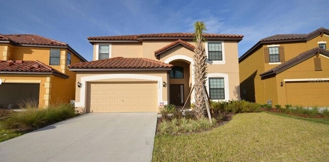 Building Photo - 2632 Tranquility Way